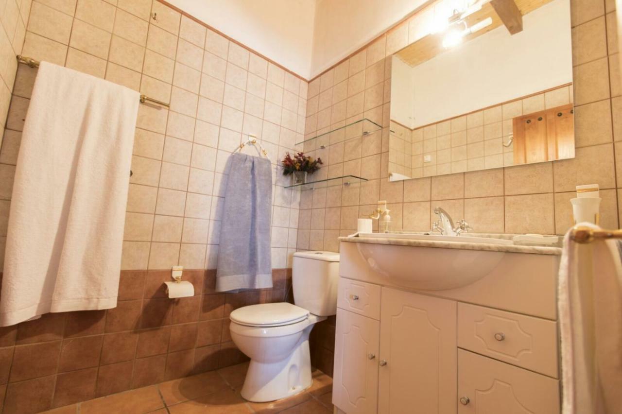 Casa Rural Rio Agueda Ciudad-Rodrigo Zewnętrze zdjęcie